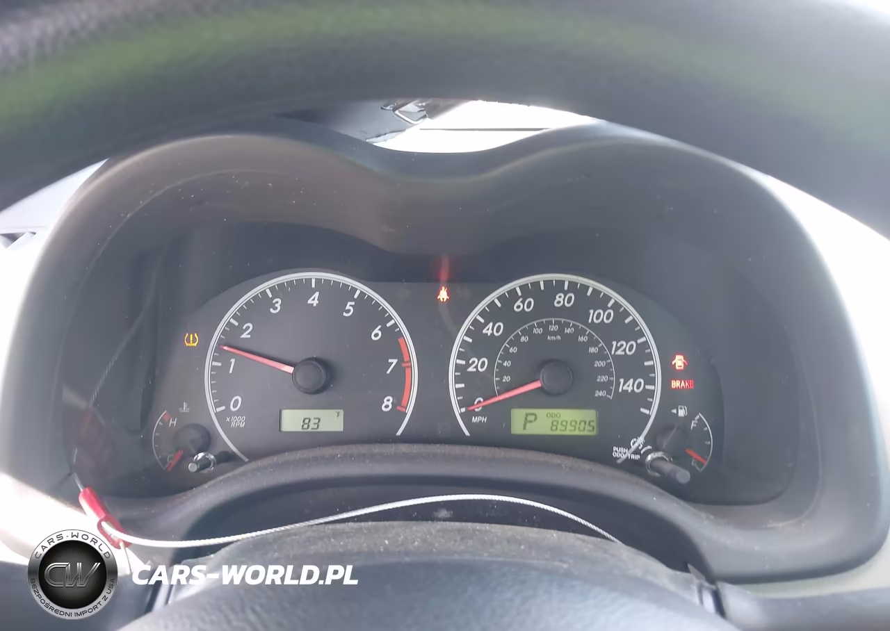 2013 Toyota Corolla L VIN:2T1BU4EE2DC108916 - 7