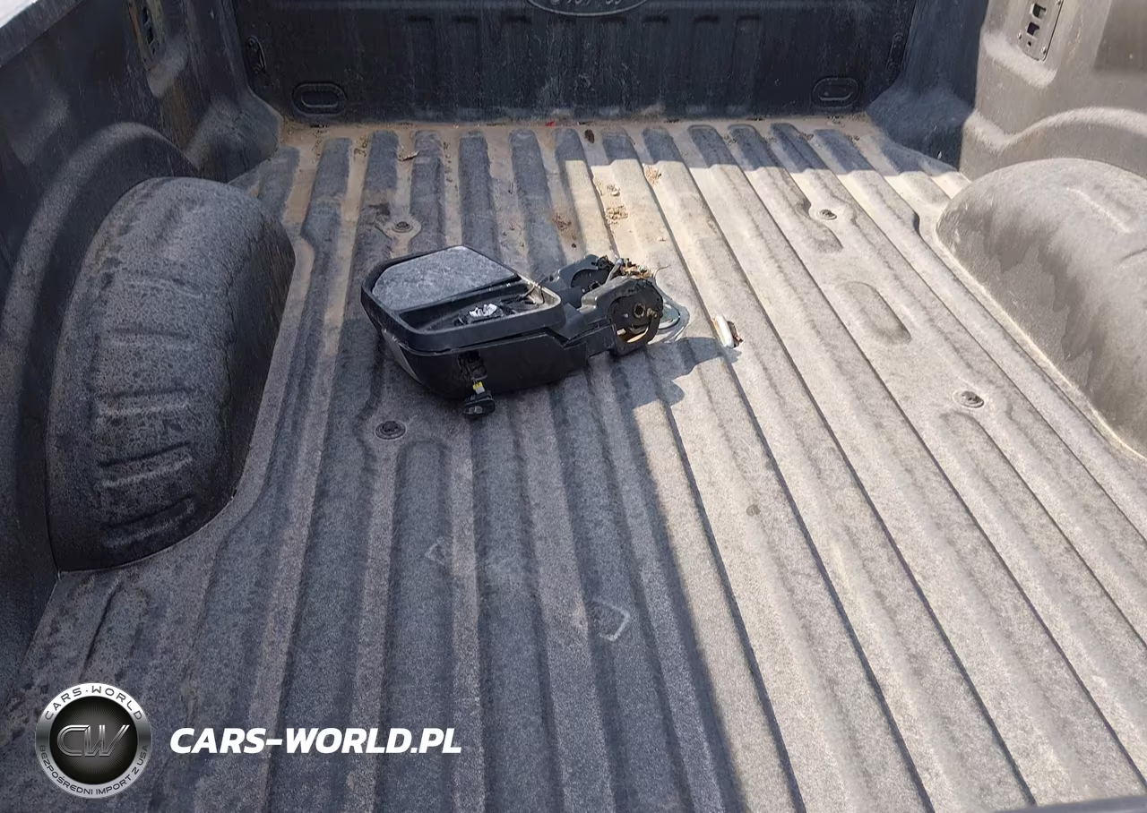 2024 Ford F-250 King Ranch VIN:1FT8W2BM1REF36470 - 13
