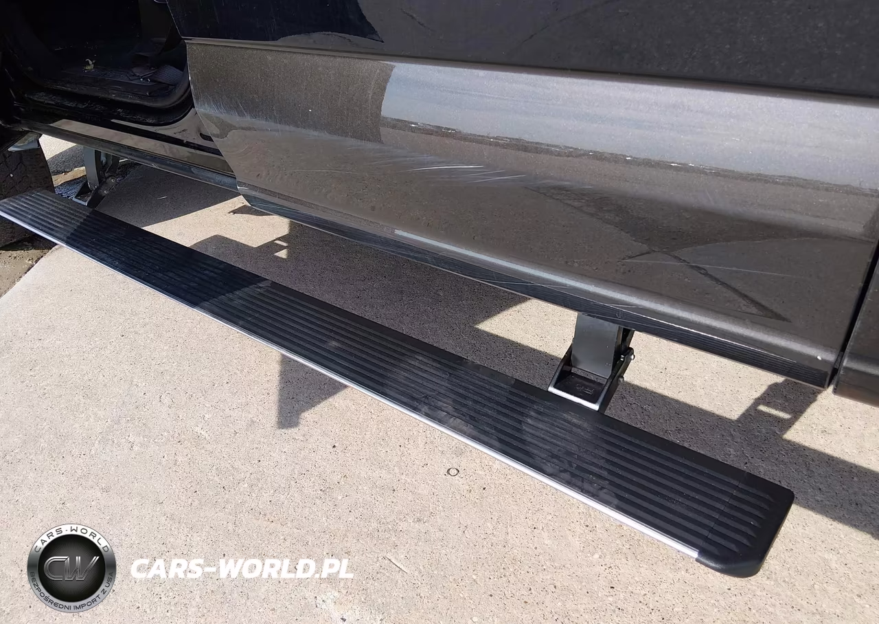 2024 Ford F-250 King Ranch VIN:1FT8W2BM1REF36470 - 23