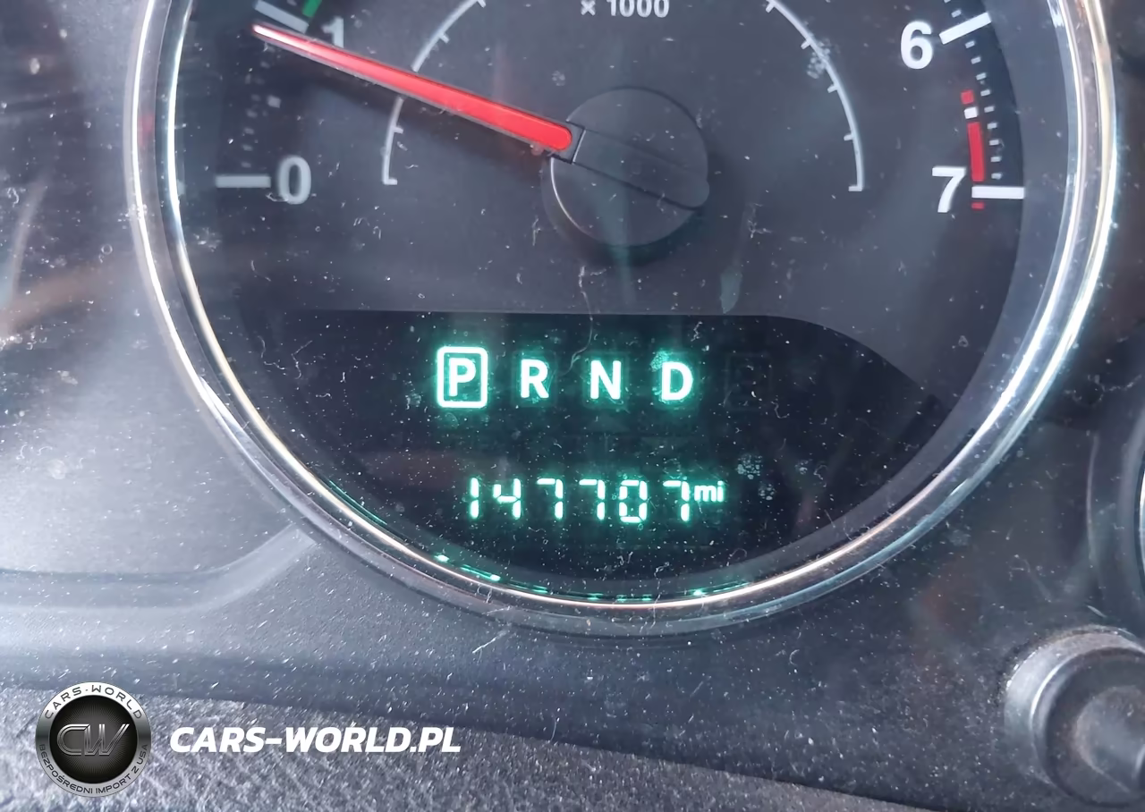 2015 Jeep Wrangler Unlimited Sport VIN:1C4BJWDG2FL598180 - 16