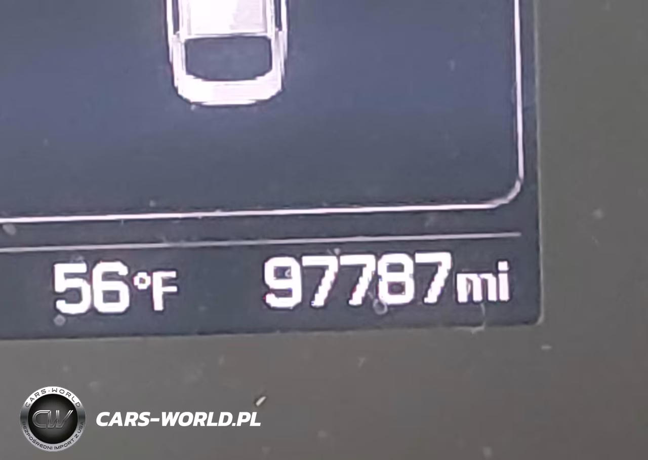 2016 Hyundai Sonata VIN:5NPE24AF6GH418117 - 15