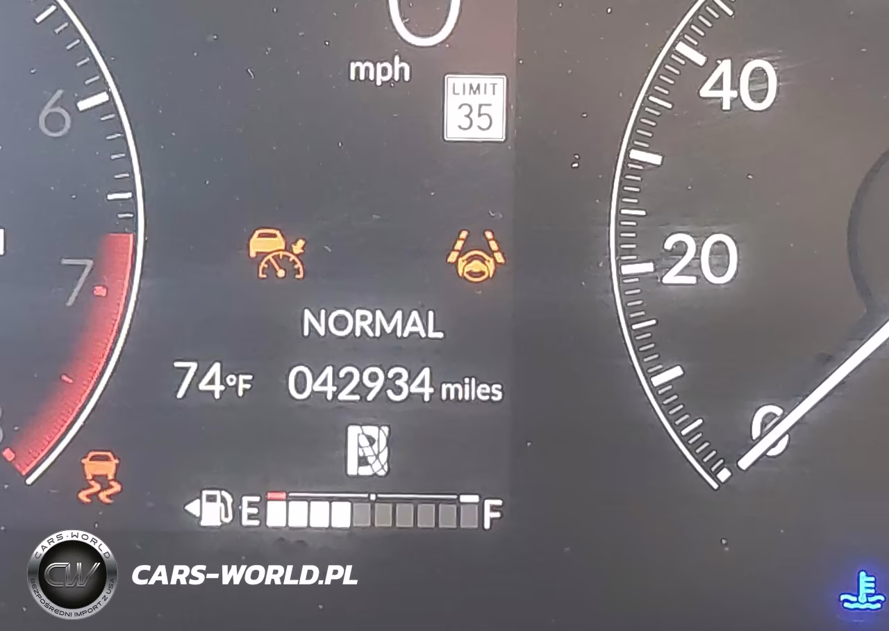 2023 Honda Hr-V Awd Sport VIN:3CZRZ2H54PM706348 - 15