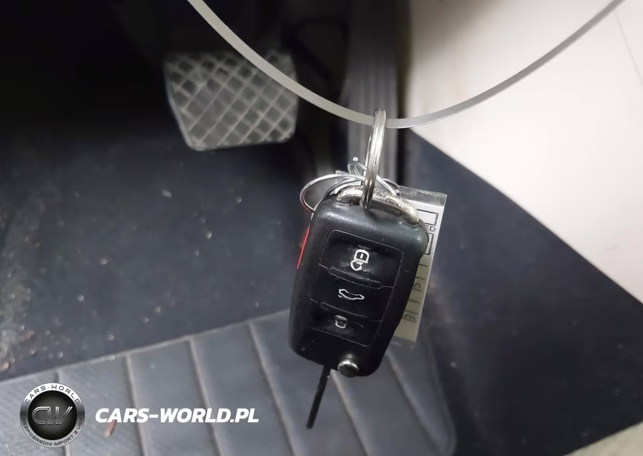 2014 Volkswagen Tiguan Se VIN:WVGBV3AX0EW003973 - 11