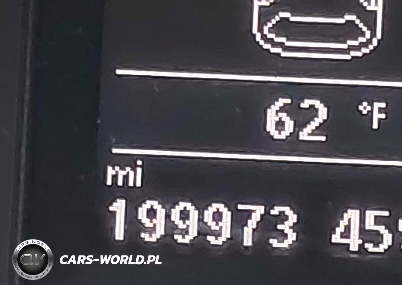 2014 Volkswagen Tiguan Se VIN:WVGBV3AX0EW003973 - 15