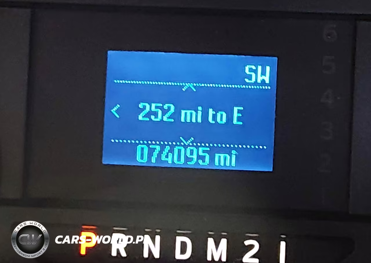 2019 Ford Super Duty F-350 Srw Xl VIN:1FD8X3B6XKEC15906 - 16