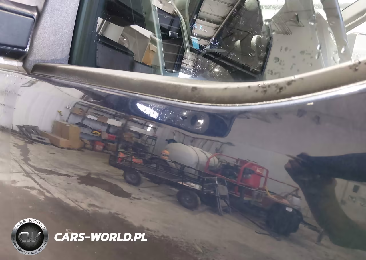2019 Ford Super Duty F-350 Srw Xl VIN:1FD8X3B6XKEC15906 - 6