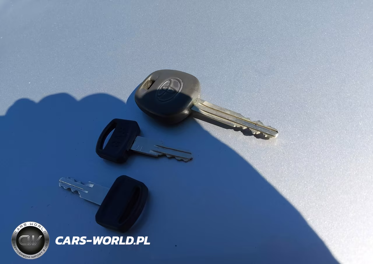 2009 Toyota Rav4 VIN:JTMZF33V29D001171 - 11