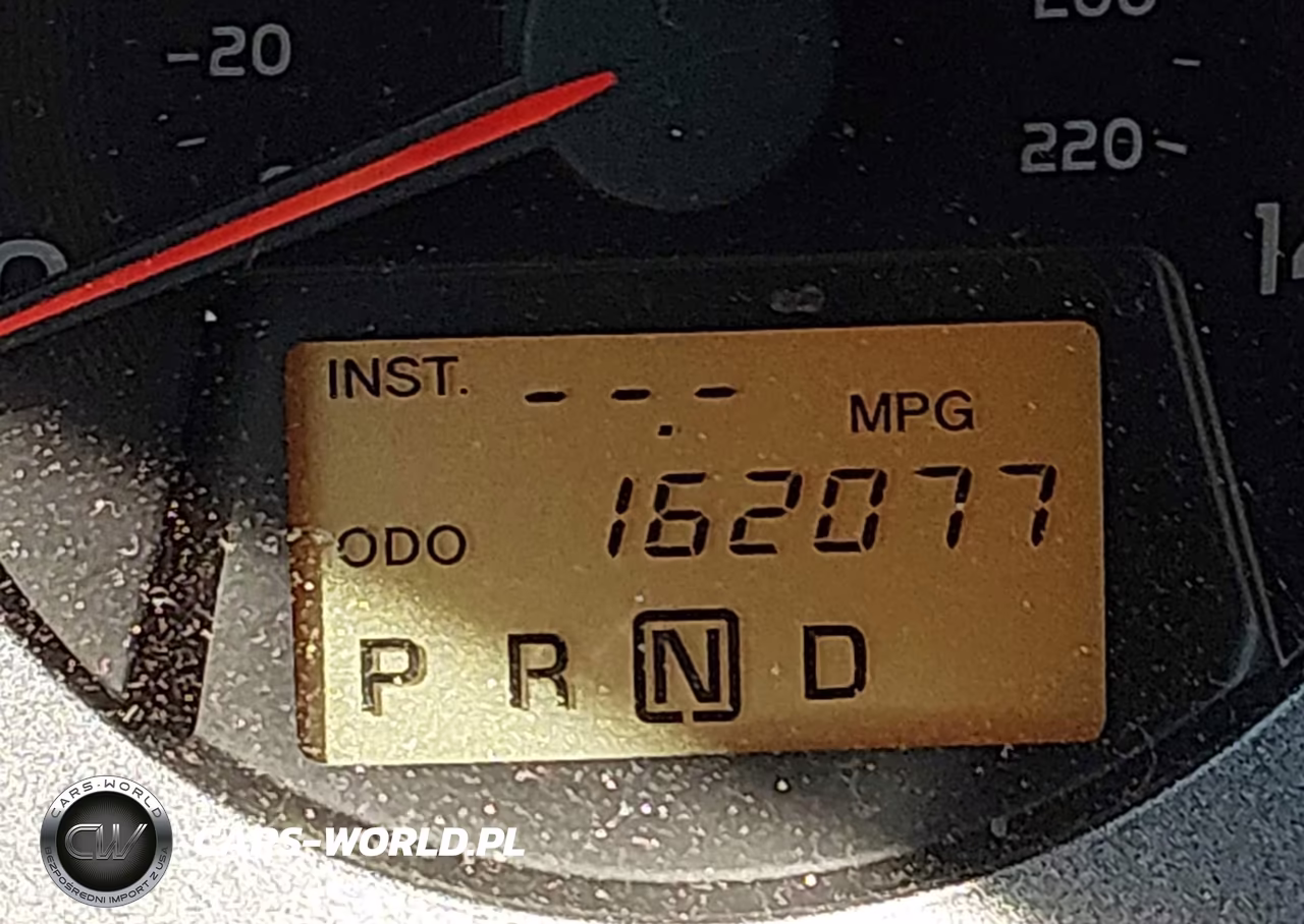 2009 Toyota Rav4 VIN:JTMZF33V29D001171 - 16