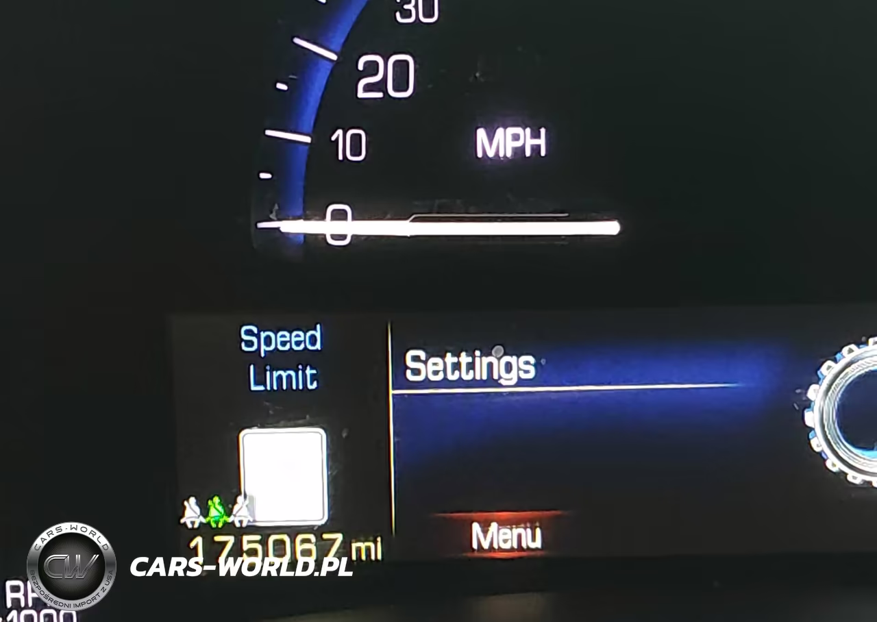 2013 Cadillac Srx Luxury Collection VIN:3GYFNCE39DS609693 - 15