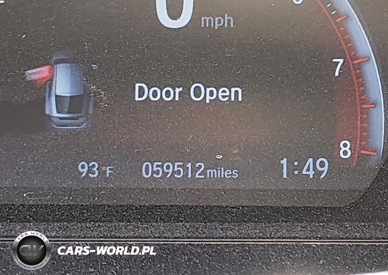 2021 Honda Civic Sport VIN:SHHFK7H4XMU421833 - 15