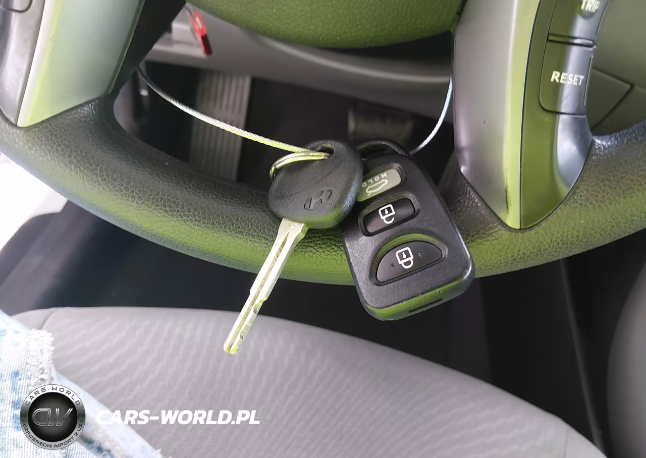 2015 Hyundai Elantra Se VIN:5NPDH4AE2FH629105 - 11