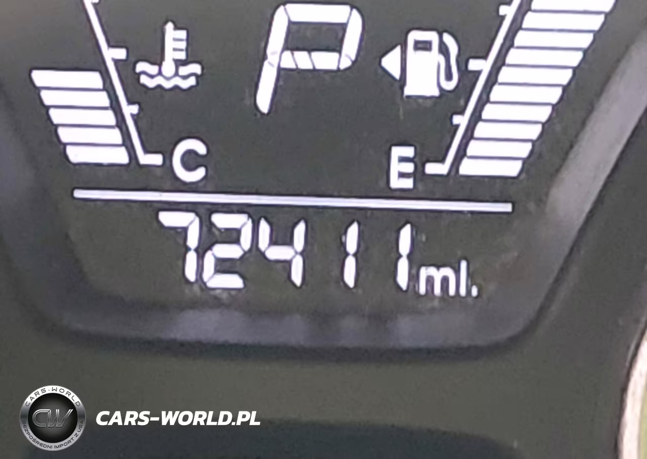 2015 Hyundai Elantra Se VIN:5NPDH4AE2FH629105 - 15