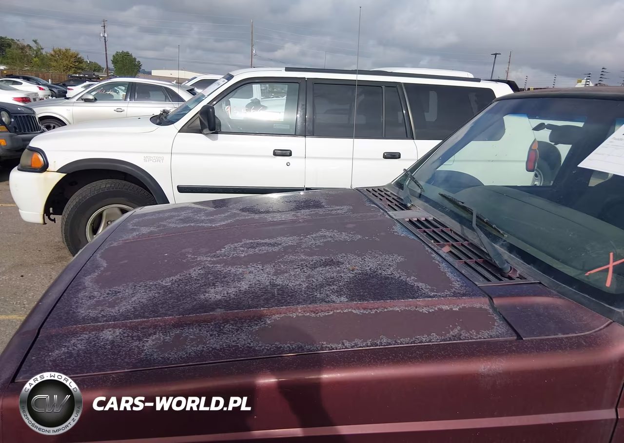 2001 Jeep Cherokee Sport VIN:1J4FF48SX1L518469 - 6