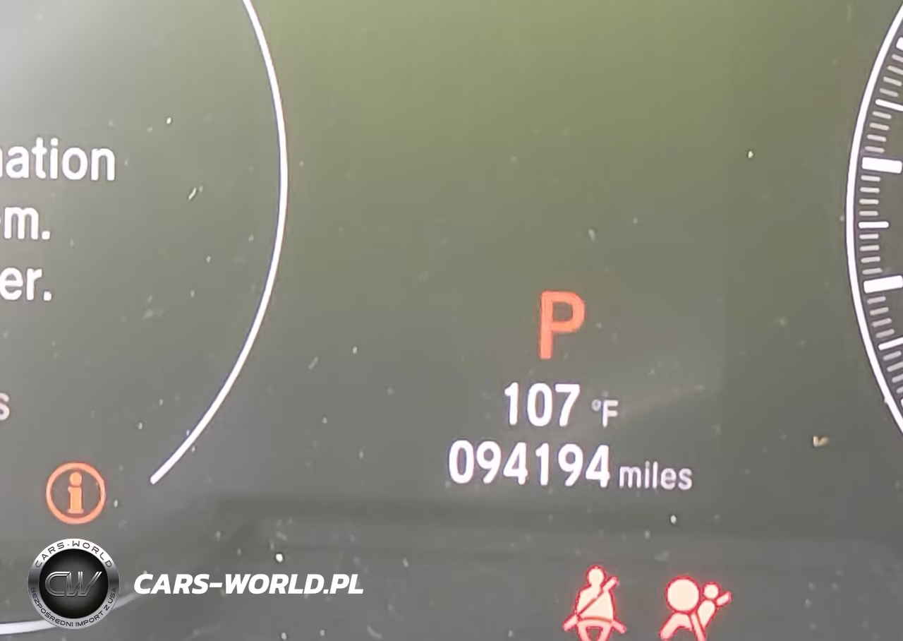 2019 Honda Accord Ex VIN:1HGCV1F41KA136294 - 15