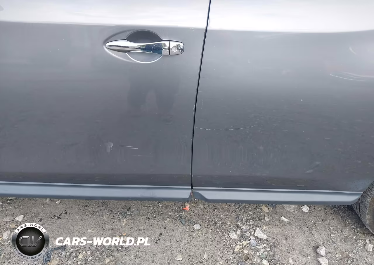 2018 Nissan Pathfinder Sv VIN:5N1DR2MN7JC606769 - 17