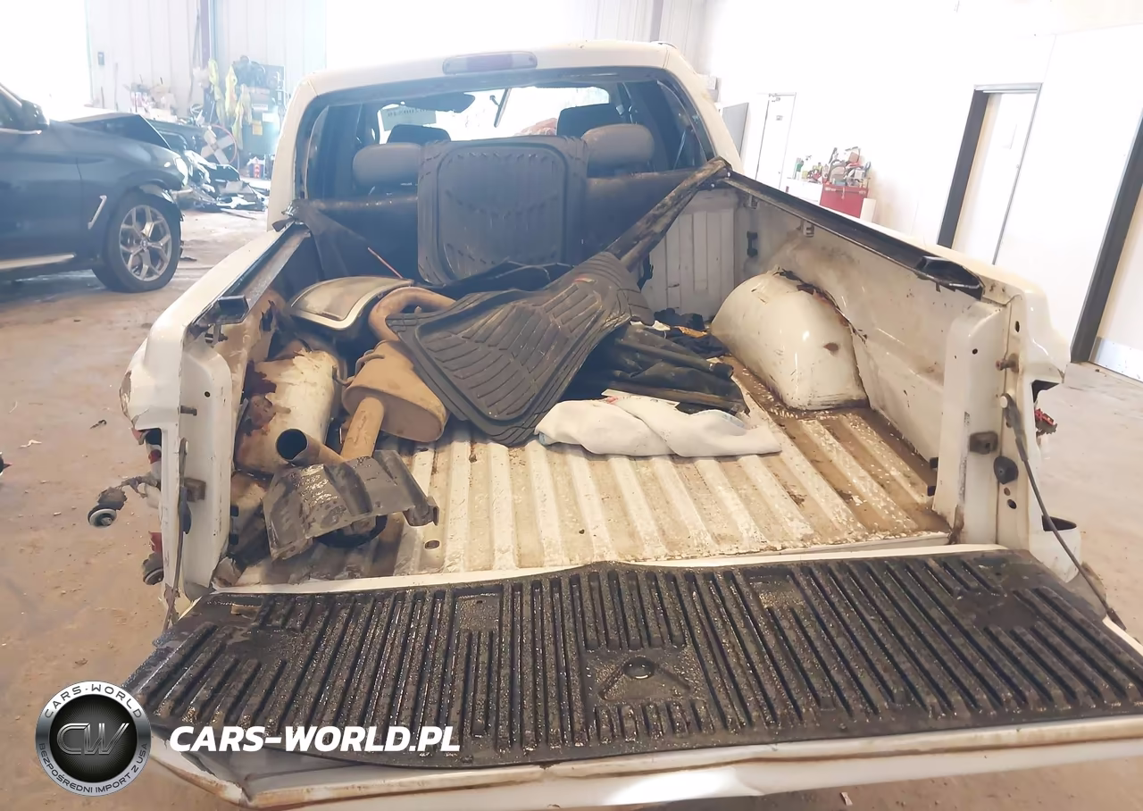2010 Dodge Dakota Bighorn-Lonestar VIN:1D7CE3GK5AS212928 - 16