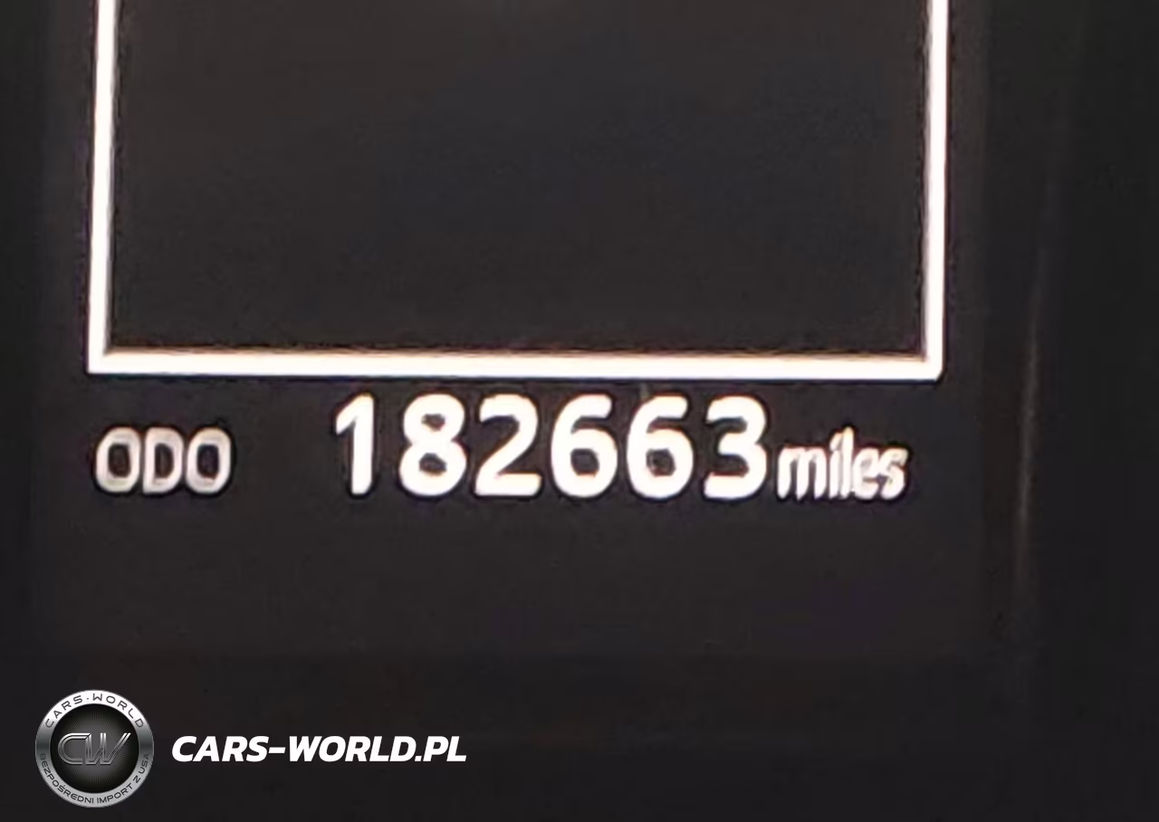 2019 Toyota Camry Hybrid Le VIN:4T1B31HK9KU007029 - 16