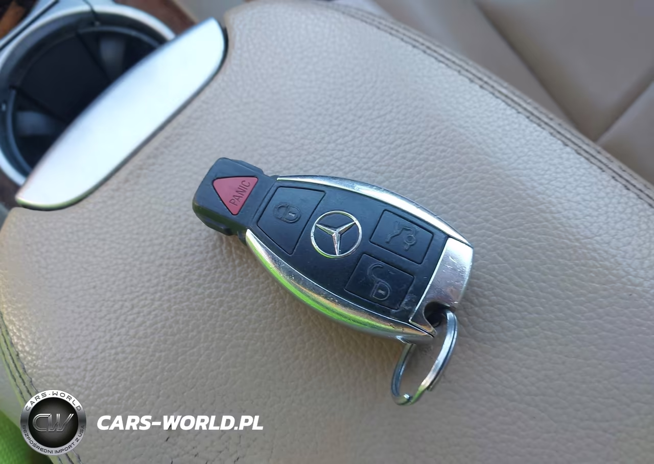 2009 Mercedes-Benz Ml 350 4Matic VIN:4JGBB86E29A480209 - 11