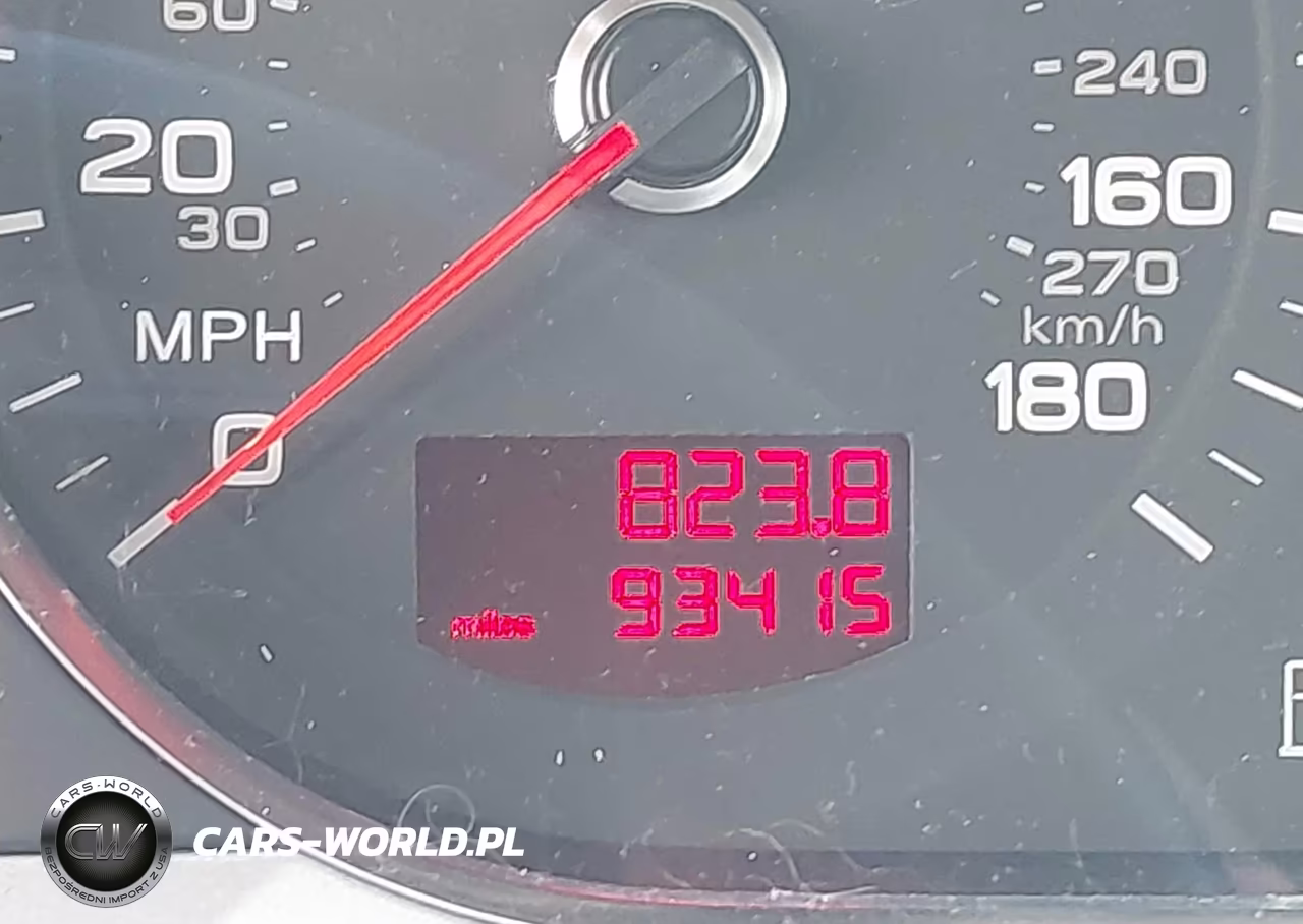 2011 Audi A6 3.0 Premium VIN:WAUKGAFB0BN062553 - 15