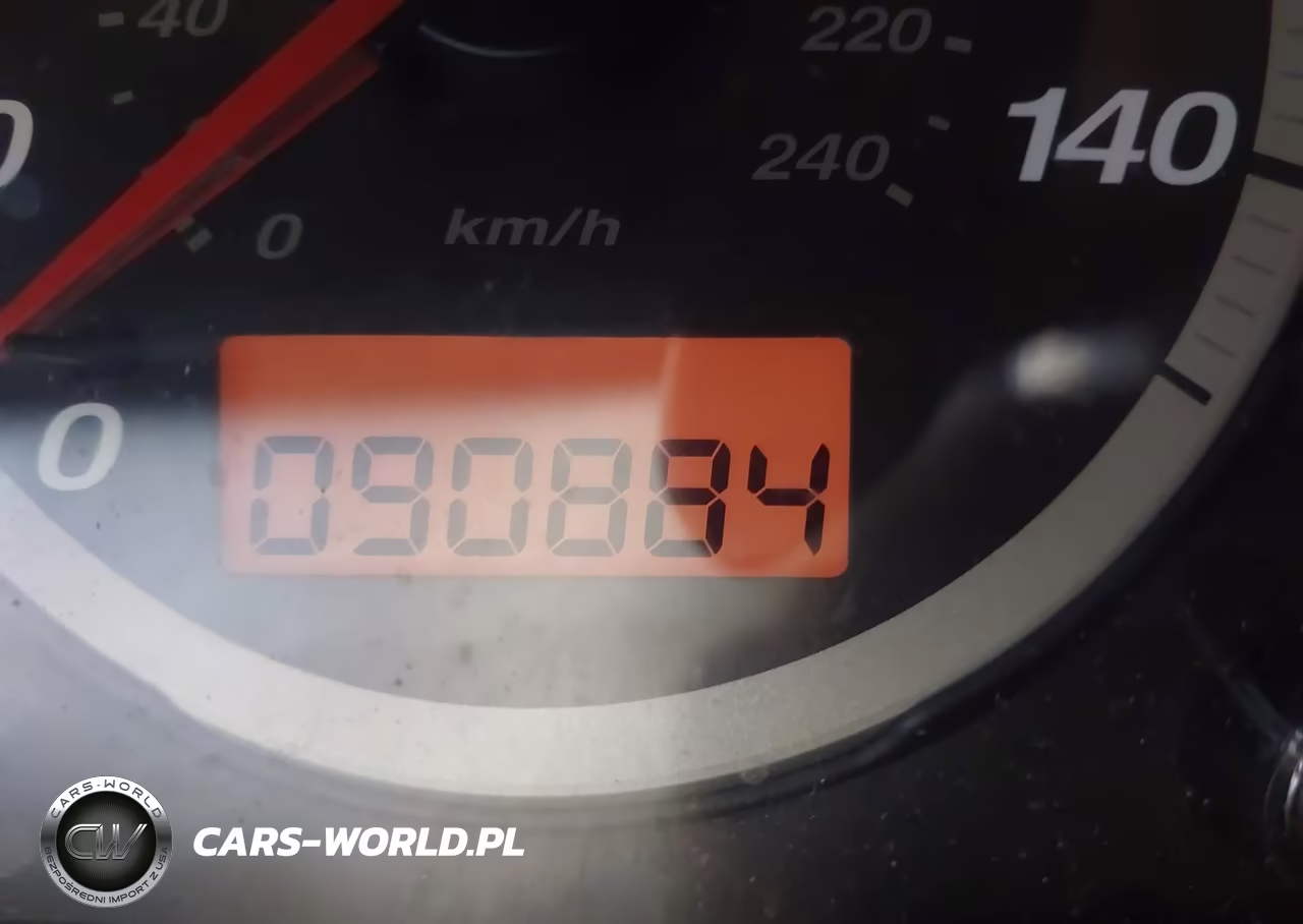 2004 Honda Cr-V Lx VIN:SHSRD784X4U201478 - 15