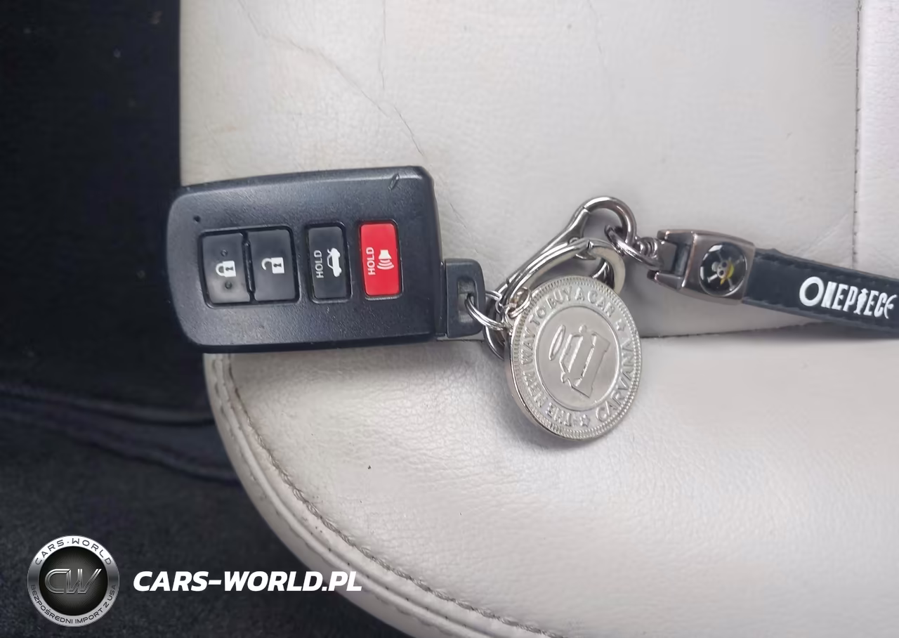 2015 Toyota Avalon Xle VIN:4T1BK1EB8FU165164 - 11