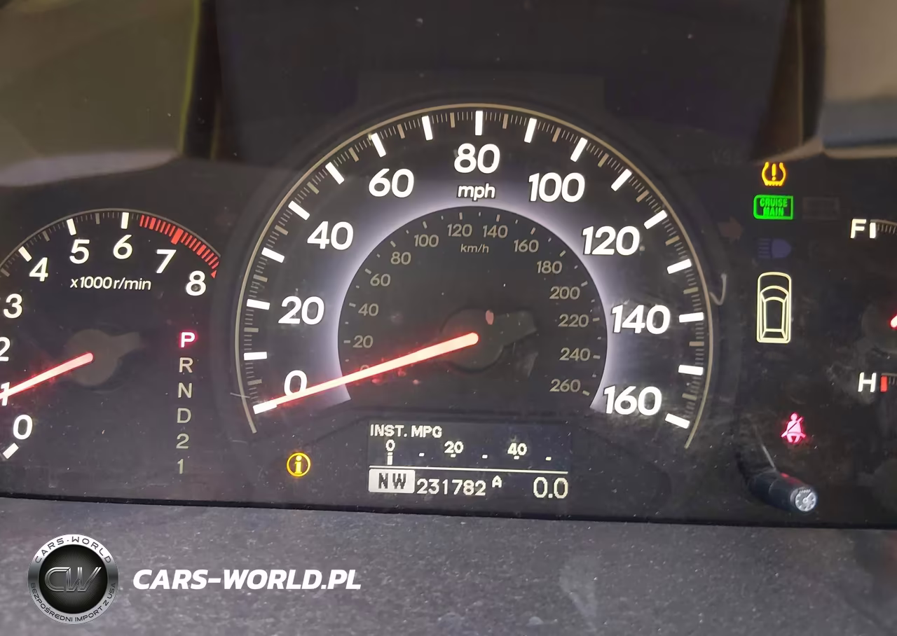 2010 Honda Odyssey Touring VIN:5FNRL3H93AB055709 - 15