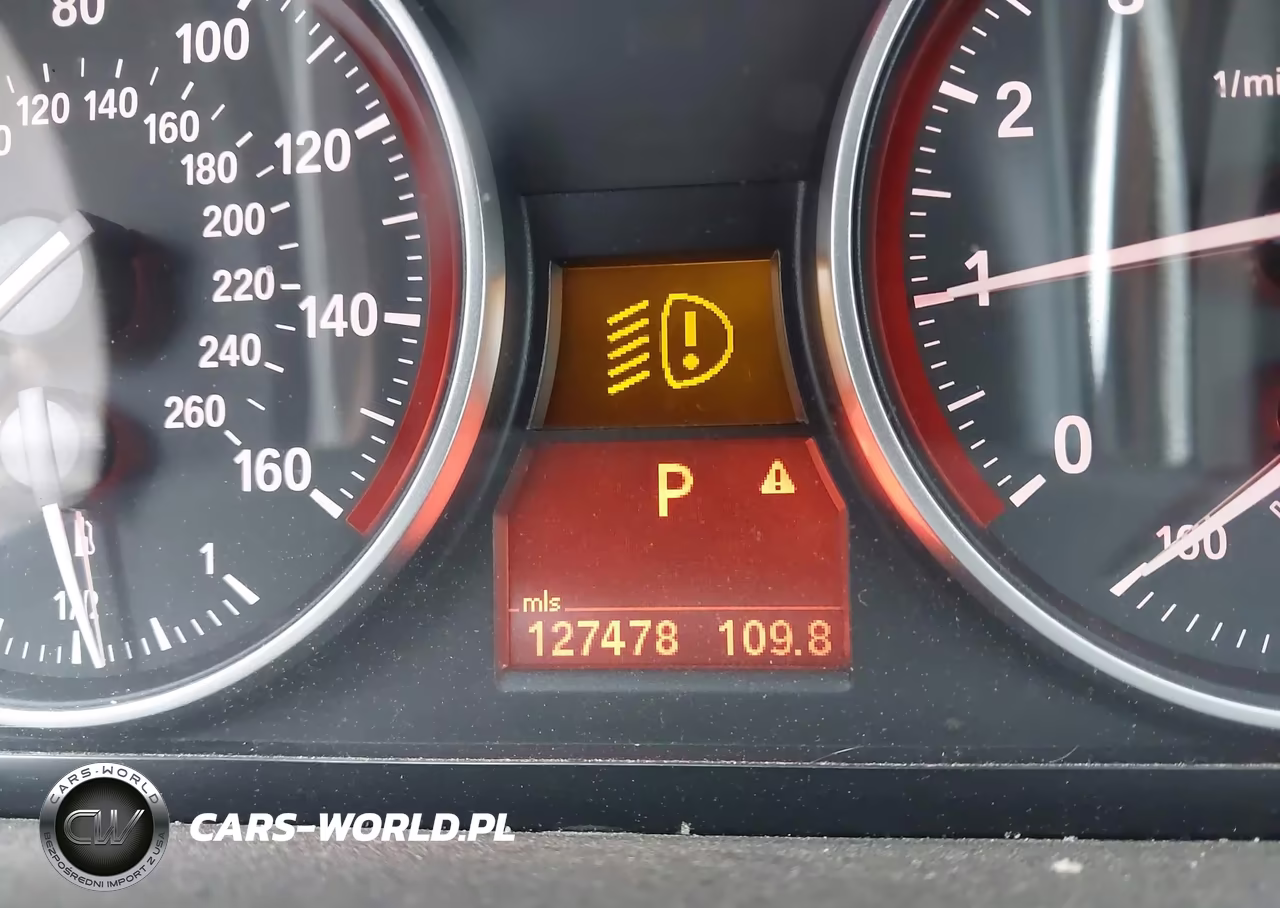 2011 BMW 3 Series 328I VIN:WBADW7C52BE544356 - 16