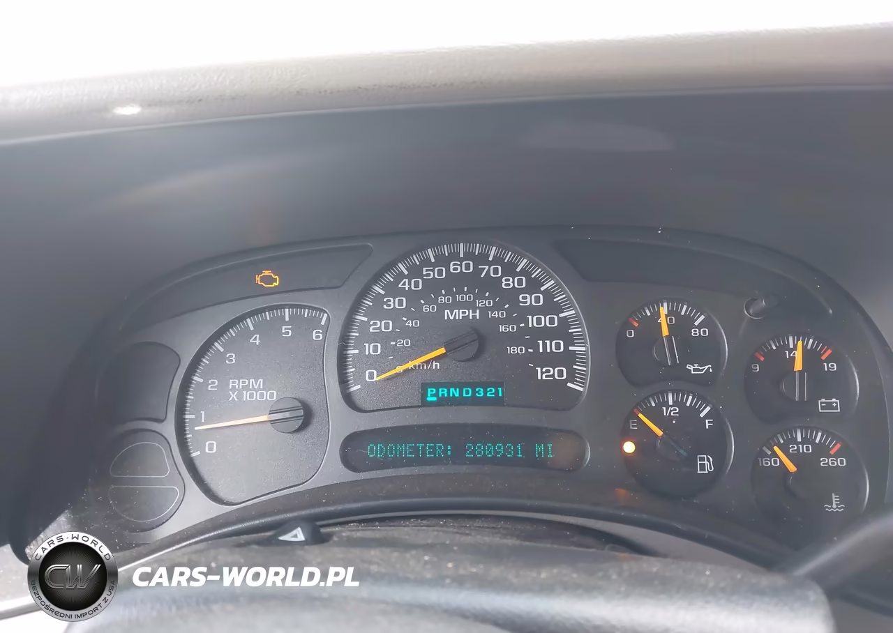 2005 Chevrolet Silverado 1500 Z71 VIN:2GCEK13T751295606 - 7