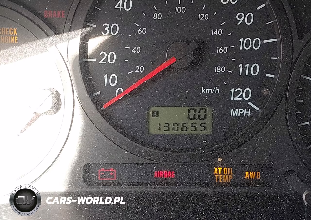 2007 Subaru Impreza 2.5I VIN:JF1GD61677H515720 - 15