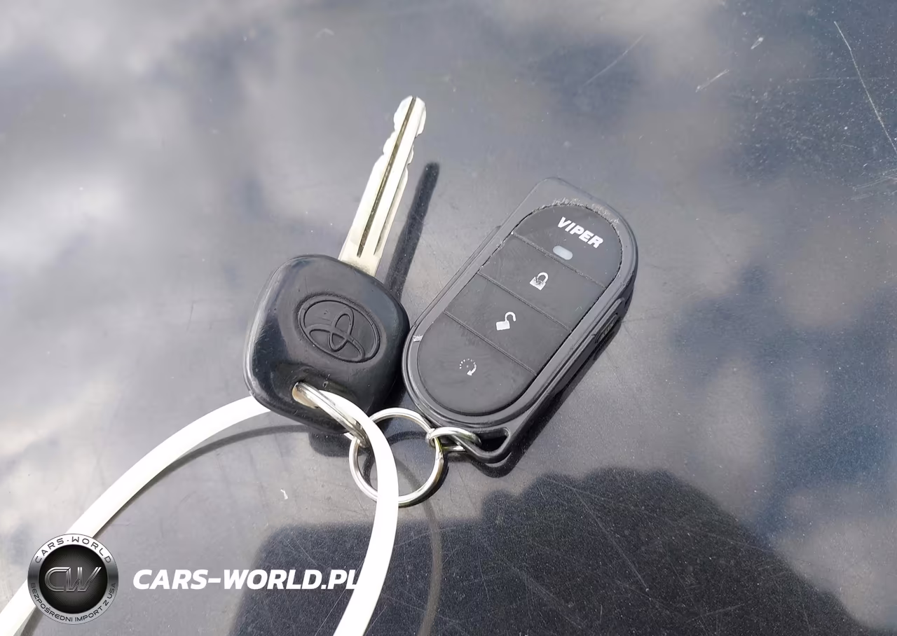 2007 Toyota Corolla Ce VIN:2T1BR32E87C756734 - 11