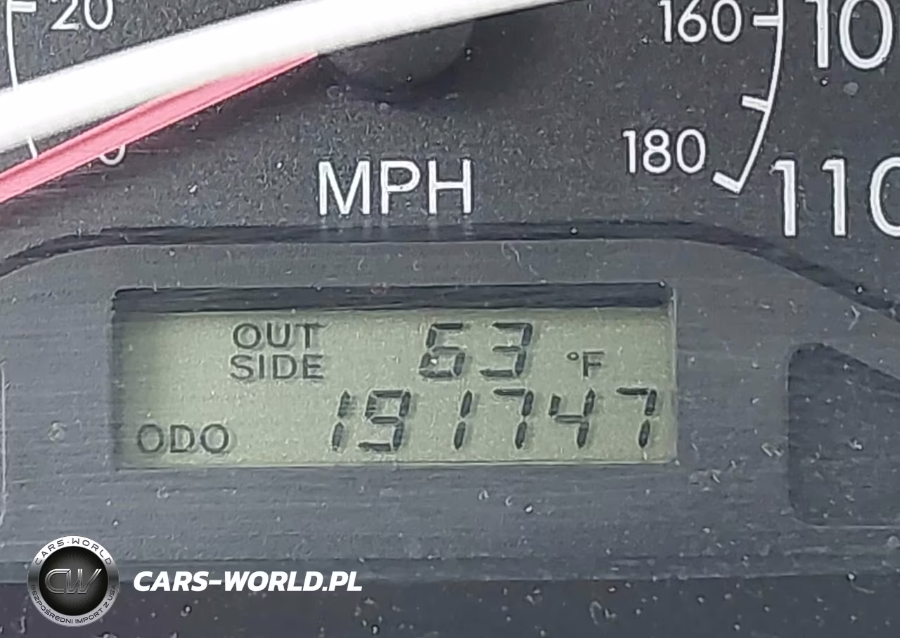 2007 Toyota Corolla Ce VIN:2T1BR32E87C756734 - 15