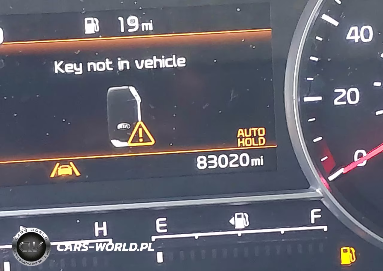 2021 Kia Sorento Ex VIN:5XYRH4LF8MG034436 - 15