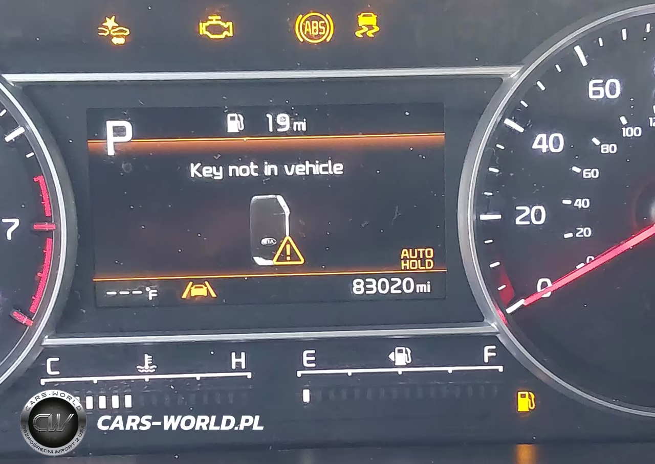 2021 Kia Sorento Ex VIN:5XYRH4LF8MG034436 - 7
