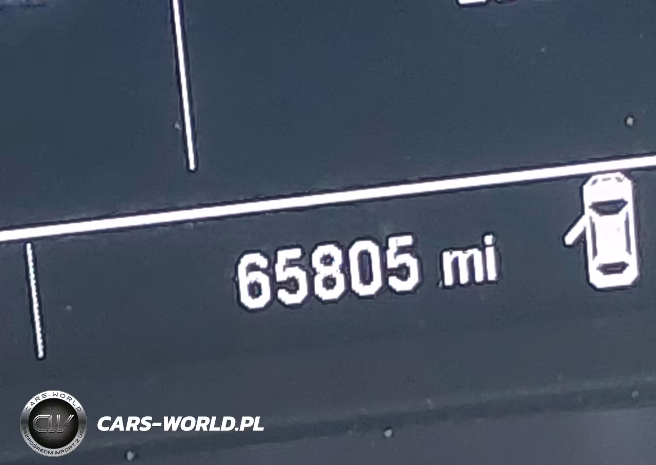 2023 Chevrolet Malibu Fwd Ls VIN:1G1ZB5ST0PF181459 - 16