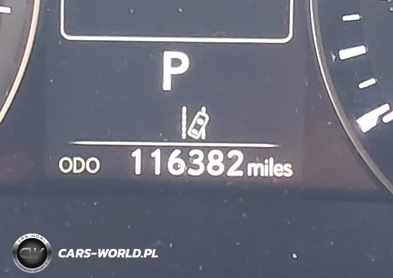 2016 Lexus Rx 350 VIN:2T2ZZMCA6GC015364 - 15