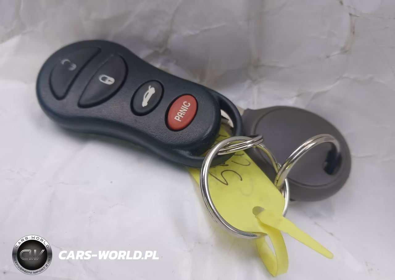 2006 Chrysler Sebring Touring VIN:1C3EL56R56N159063 - 11