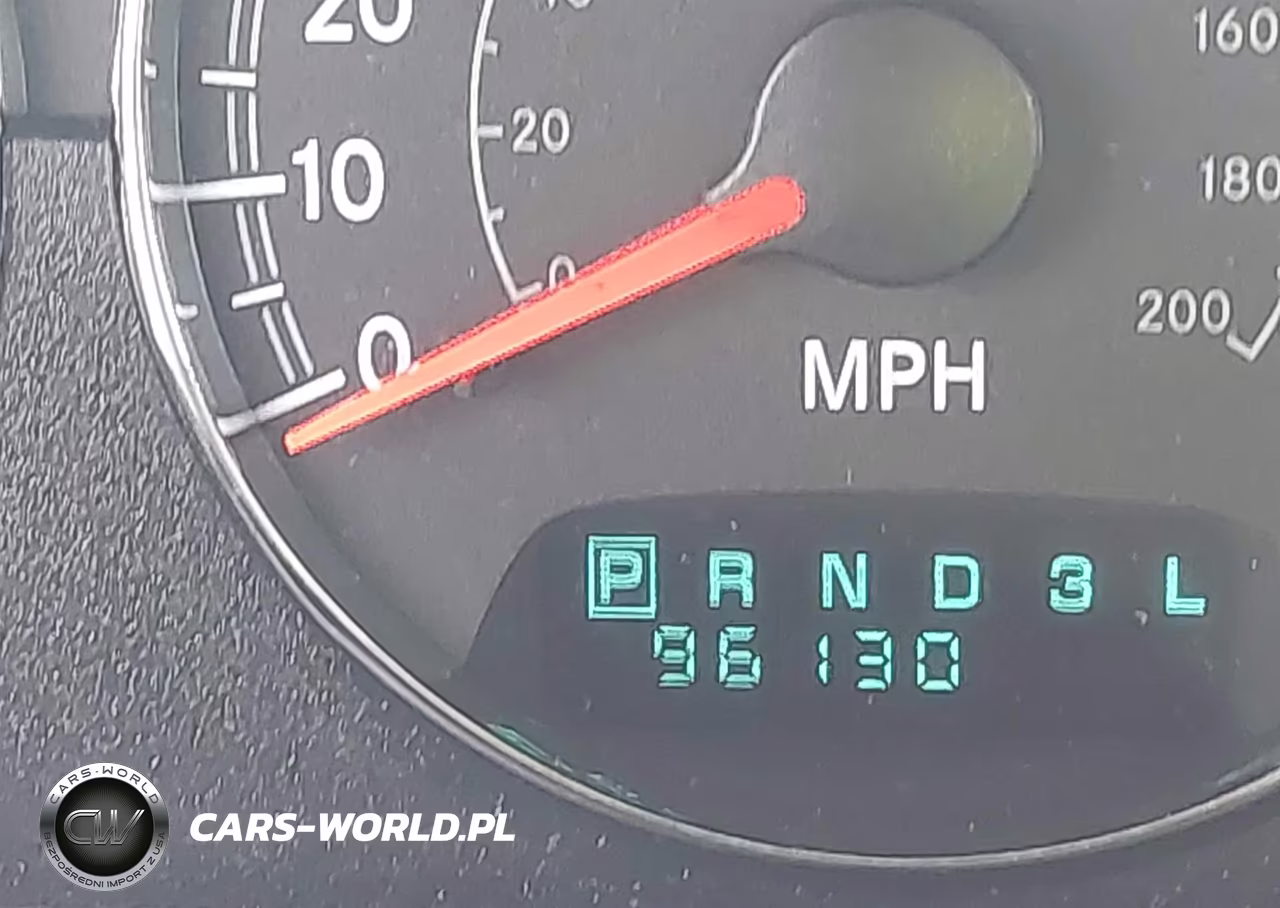 2006 Chrysler Sebring Touring VIN:1C3EL56R56N159063 - 15