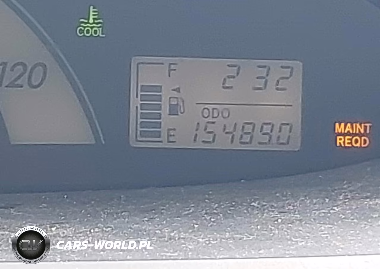 2008 Toyota Yaris VIN:JTDBT923181280819 - 15
