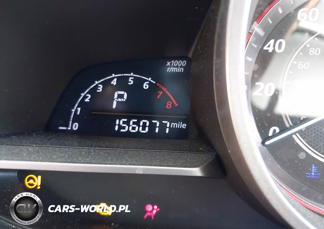 2016 Mazda Mazda3 I Grand Touring VIN:3MZBM1X70GM311728 - 7