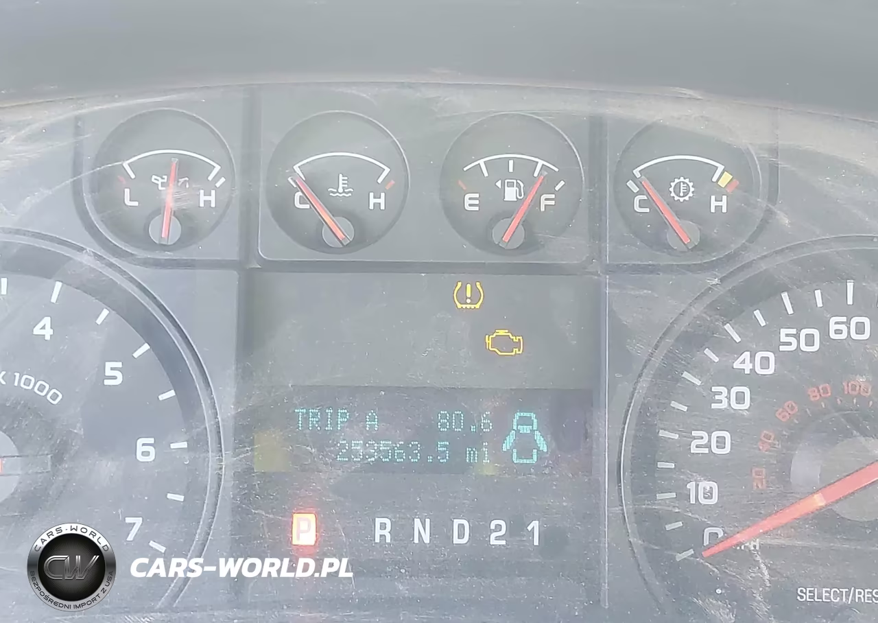 2010 Ford F-150 Stx-Xl-Xlt VIN:1FTMF1CW8AKC01799 - 7