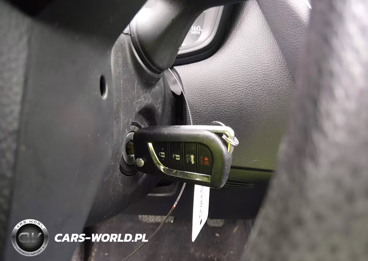 2023 Toyota Corolla Hybrid Le VIN:JTDBCMFE5P3005200 - 11