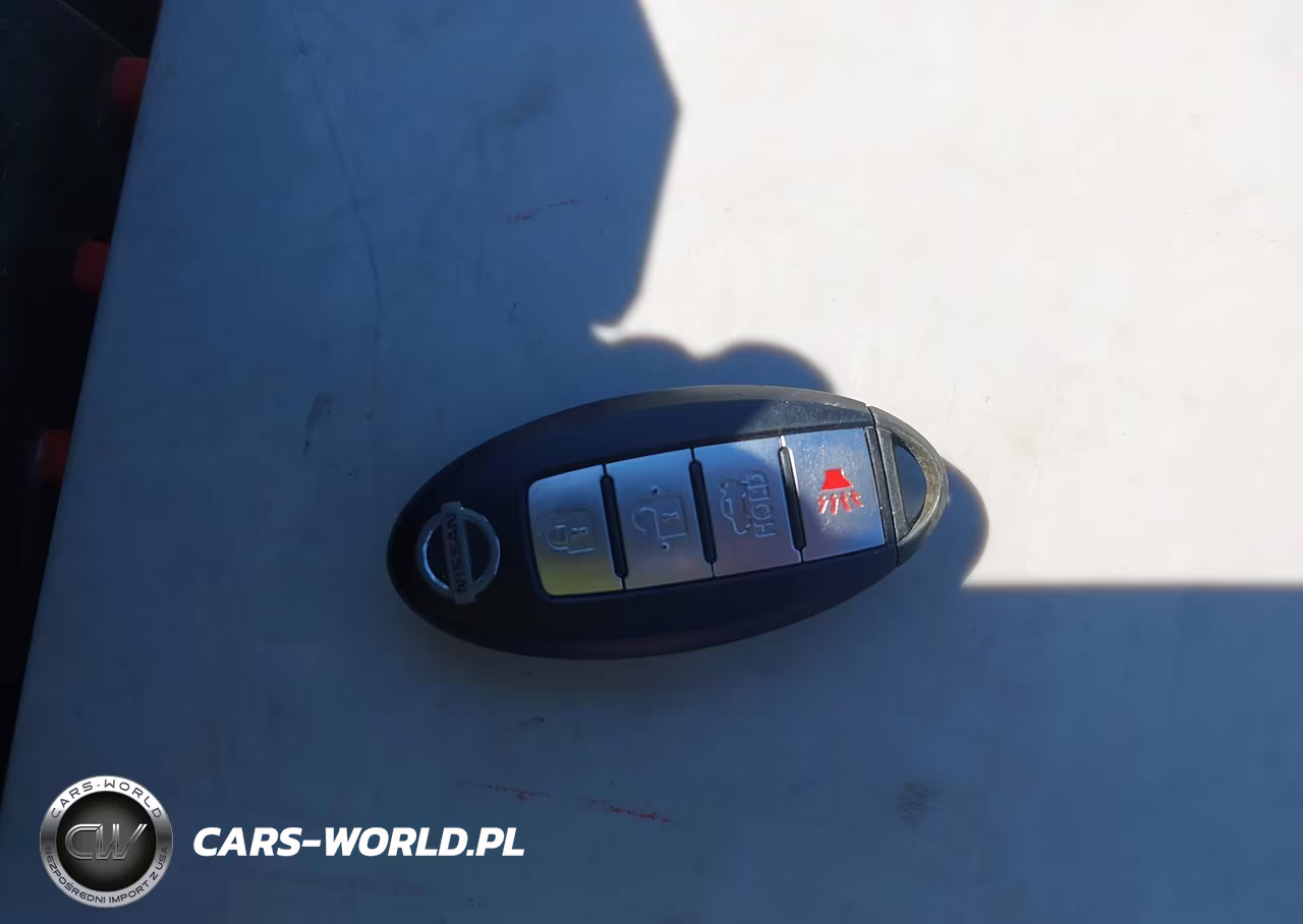 2019 Nissan Sentra Sv VIN:3N1AB7AP0KY272580 - 11