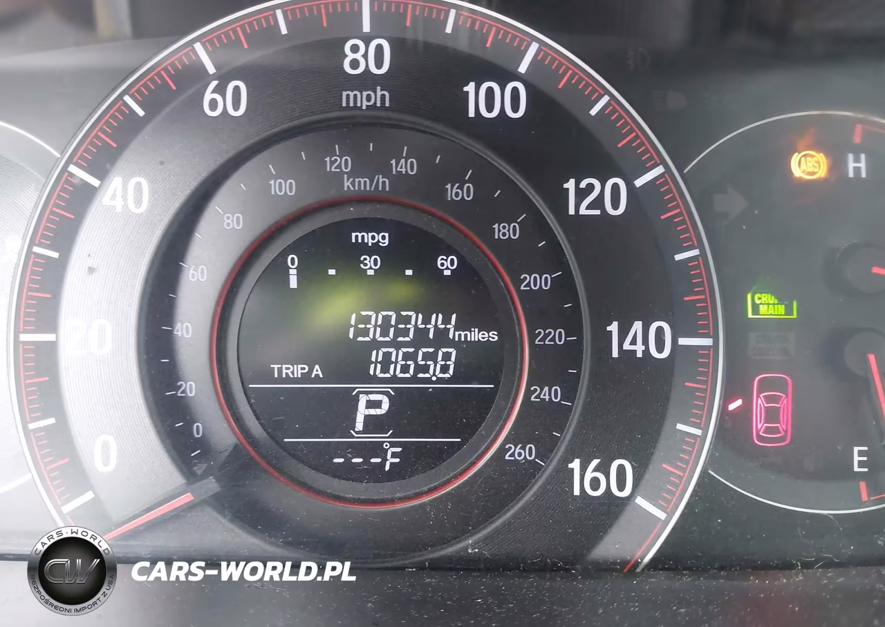 2017 Honda Accord Lx-S VIN:1HGCT1B36HA000187 - 16