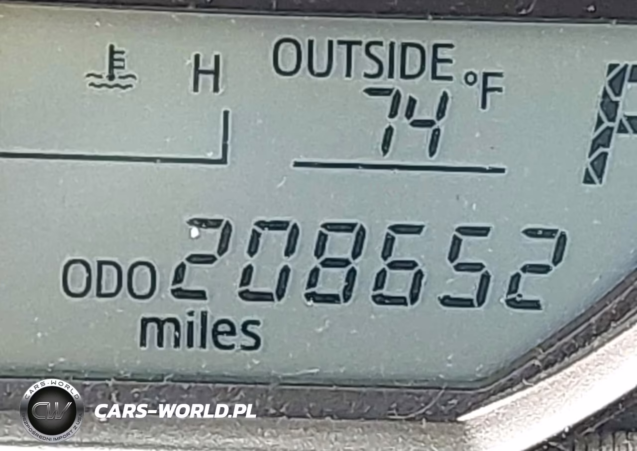2015 Toyota Rav4 Xle VIN:2T3WFREV1FW197444 - 15