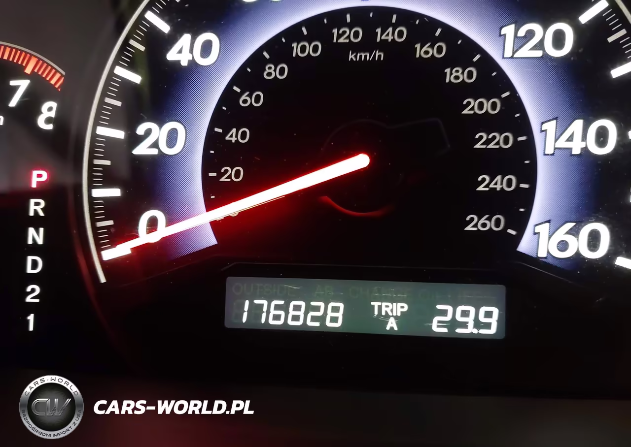 2008 Honda Odyssey Ex-L VIN:5FNRL38688B107108 - 15