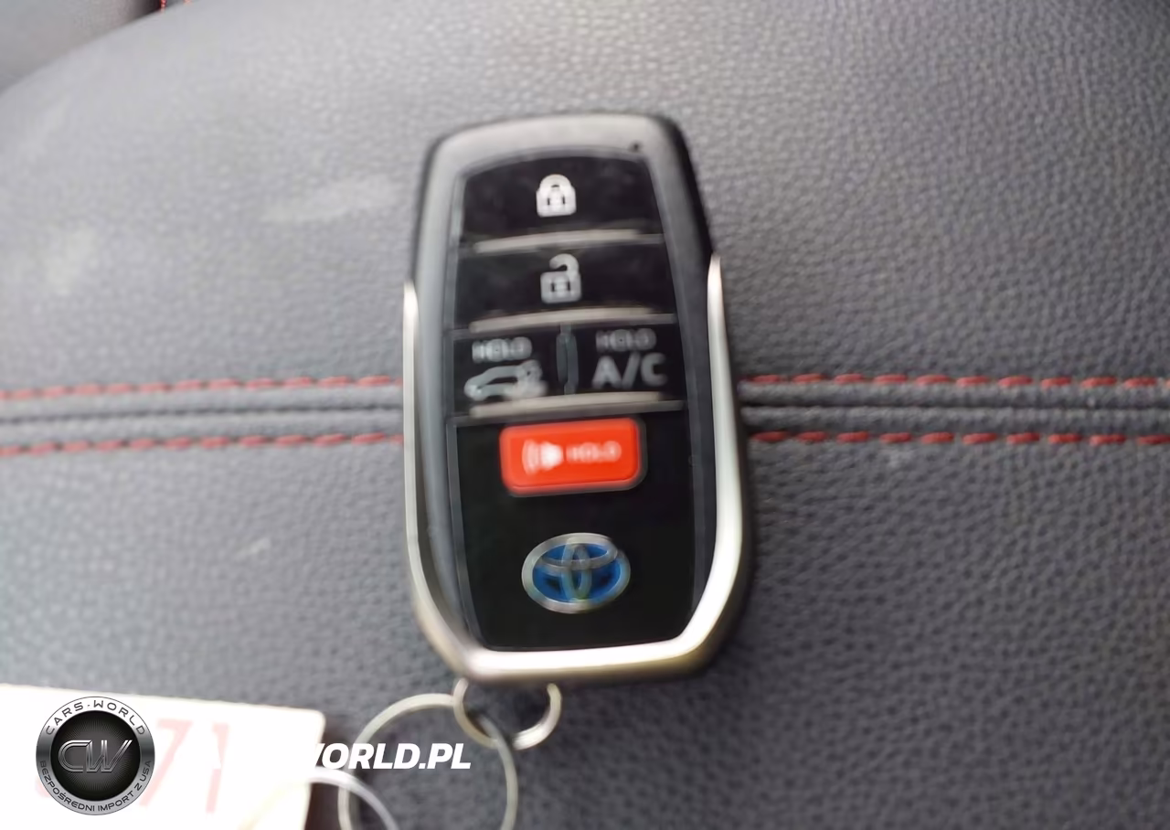 2021 Toyota Rav4 Prime Xse VIN:JTMEB3FVXMD055073 - 11
