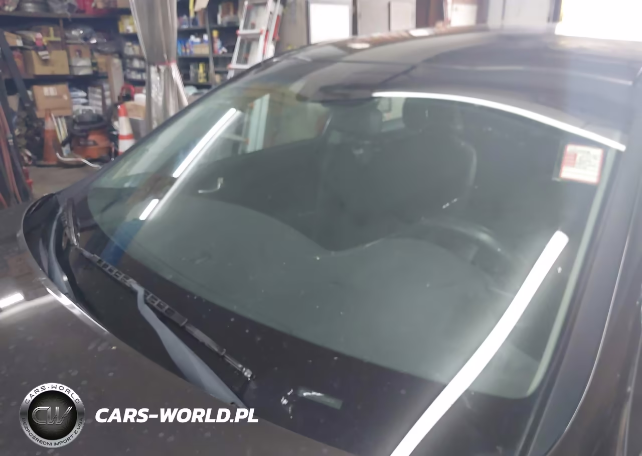 2018 Kia Optima Lx VIN:KNAGT4L37J5234737 - 19