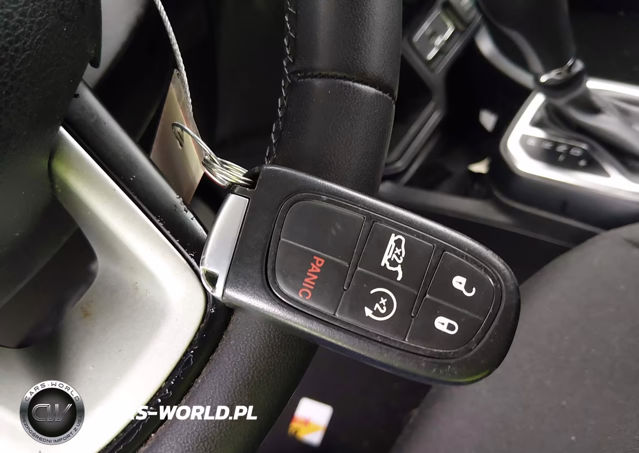 2018 Jeep Renegade Latitude Fwd VIN:ZACCJABB3JPJ70182 - 11