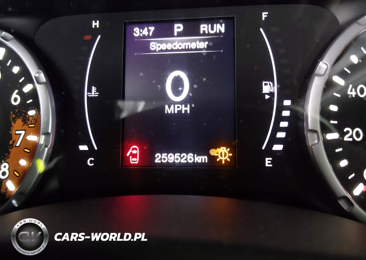 2018 Jeep Renegade Latitude Fwd VIN:ZACCJABB3JPJ70182 - 15