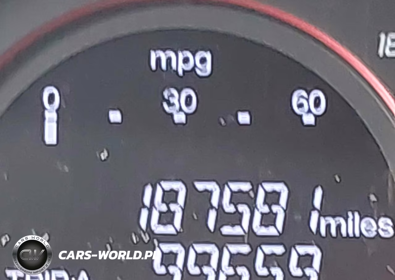 2015 Honda Accord Sport VIN:1HGCR2F51FA037144 - 15